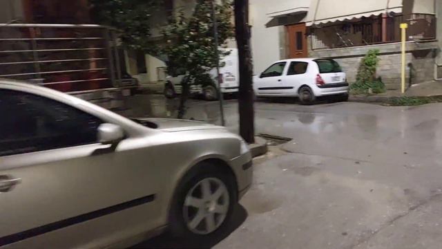 Влог:Повседневная жизнь со смешной историей/на кухне/мой день смотреть онлайн