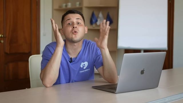 НЕ РОЖАЙ ПОКА НЕ ПОСМОТРИШЬ смотреть онлайн