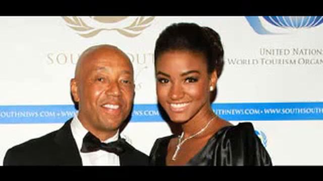 LEILA LOPES E SEU NAMORADO смотреть онлайн