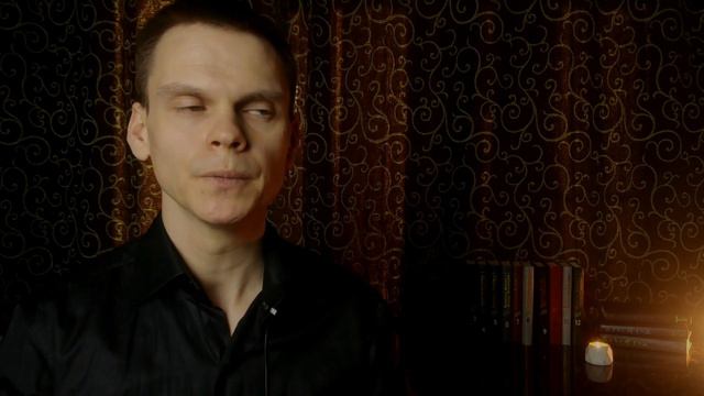 13 ЗНАК ЗОДИАКА ЭТО ФЭЙК? ЗМЕЕНОСЦЕВ НЕ СУЩЕСТВУЕТ? смотреть онлайн