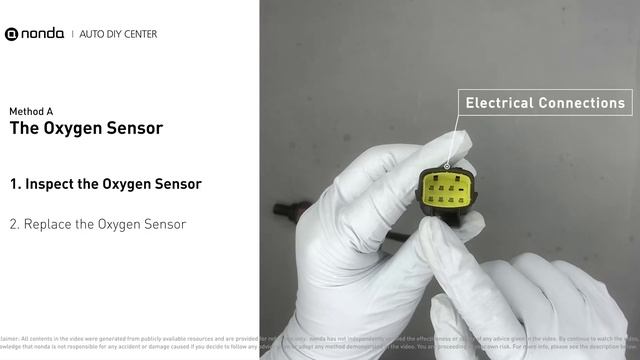 How to Fix FORD P0141 Engine Code in 2 Minutes [1 DIY Method / Only $19.45] смотреть онлайн