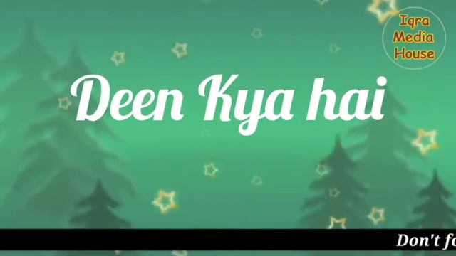 kemeti Bayan 5 смотреть онлайн
