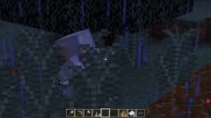 ?Я СТАЛ ПОЕЗДОМ МОНСТРОМ И НАПУГАЛ СВОИХ ДРУЗЕЙ В МАЙНКРАФТ! ШЕДИ ЛЕСКА И НУБИК ТРОЛЛИНГ MINECRAFT