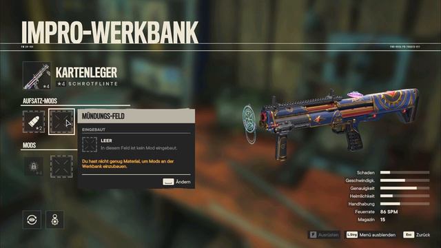 Far Cry 6 * 34 * GYROCOPTER SICHERN * 1440p * RTX/ON * OldManLP * смотреть онлайн