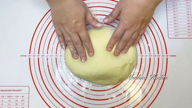 Приключения на Природе