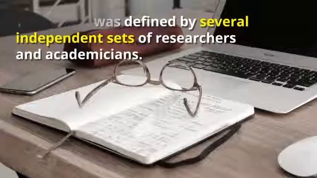 How to Conduct Personality Test during Hiring , Recruitment, Selection смотреть онлайн