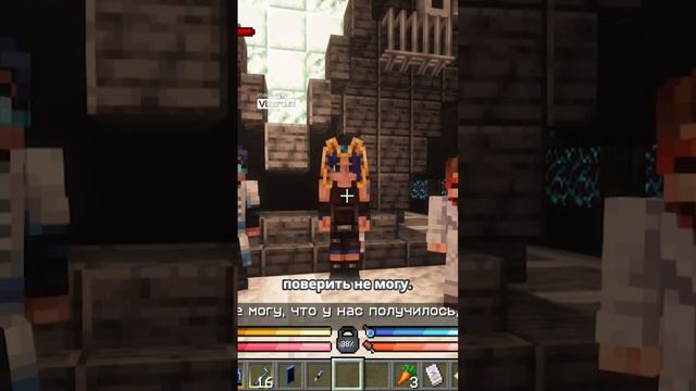 Встреча давних знакомых. смотреть онлайн