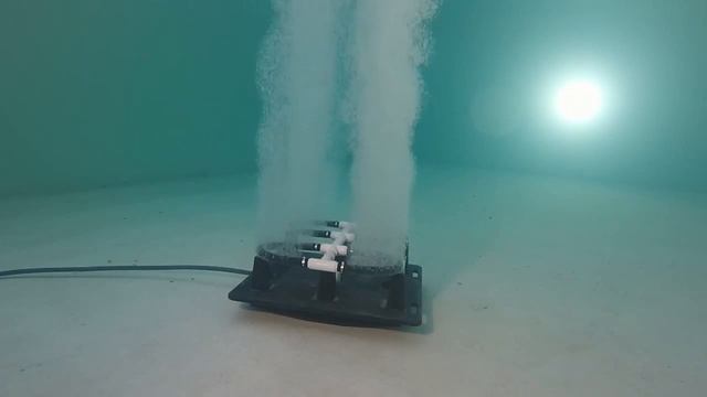 Аэратор Kasco (Каско)