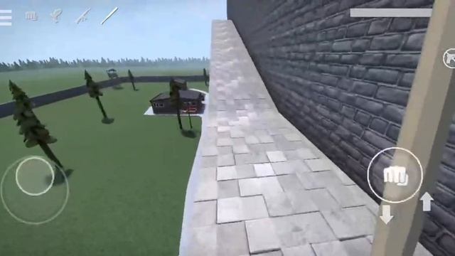 СКОЛЬКО Я ПРОПУСТИЛ В GOREBOX ? смотреть онлайн