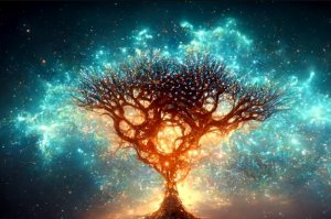 Аму МОМ Мудрая Книга