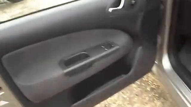 Skoda Octavia Tour 1.6 Benzin 2009