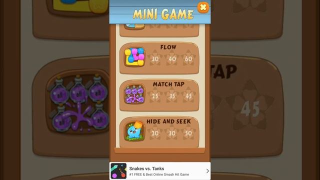 Мое домашнее животное # 1 – игровой мультик для детей, ухаживаем за домашним питомцем my tinypet смотреть онлайн