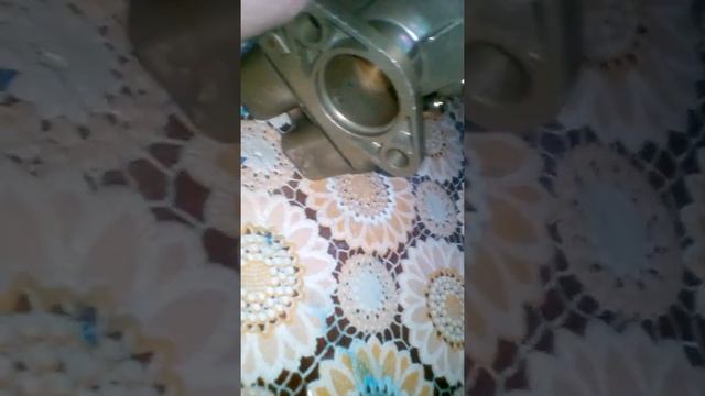 K65 c на минск смотреть онлайн