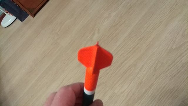 Маркерный поплавок GARDNER