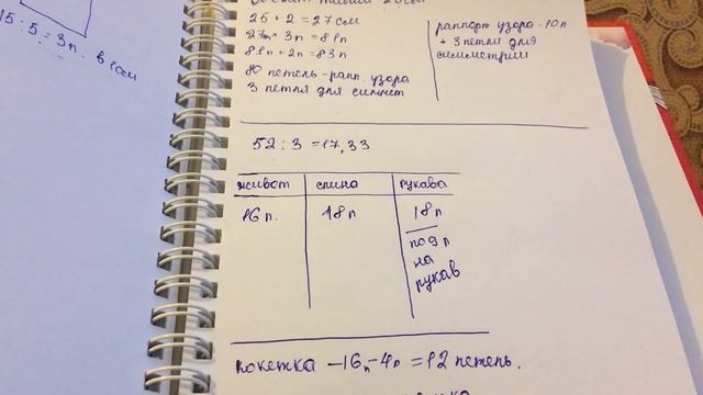 Одежда для кукол крючком. Сарафан двухцветный. смотреть онлайн