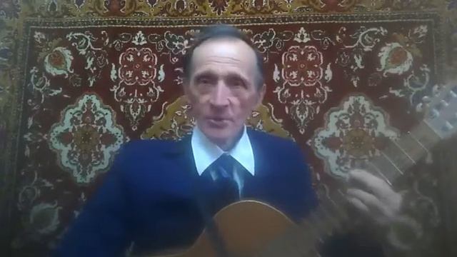 Николай Палыга - "Бьется в тесной печурке огонь" смотреть онлайн