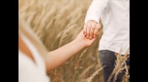 НОЧЬ ЦЕЛОВАЛА ДЕНЬ ?тка.