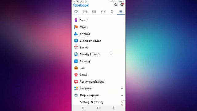আপনার Facebook Post কেউ শেয়ার করতে পারবে না | How To Hide Facebook Post Share Option Permanetly! смотреть онлайн