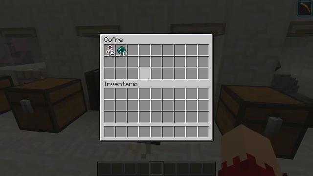 GUIA DE ALDEANOS MINECRAFT BEDROCK Y JAVA 1.19 | TODOS LOS TRABAJOS смотреть онлайн