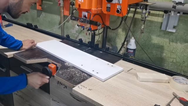 200 мм бутылочница из ящиков LEGRABOX смотреть онлайн