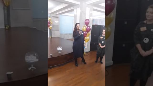 Екатеринбург РЕЗИДЕНЦИЯ ИГР 3 линейка смотреть онлайн