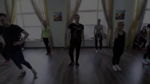 NIKITA MARGIELA | DM Project | Wonderful Weekend