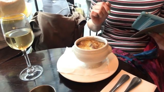 ЛЯГУШАЧЬИ ЛАПКИ - ЧТО ЗА ВКУС?? Путешествие по Франции | Tour de France смотреть онлайн