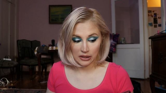 КАК Я ЧУТЬ НЕ УМЕРЛА ОТ КОШАЧЬЕГО УКУСА смотреть онлайн