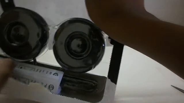 Philips SHL3000 Headphones (Black) | Unboxing and Hands On смотреть онлайн