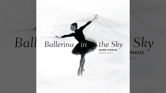 Take Your Time смотреть онлайн