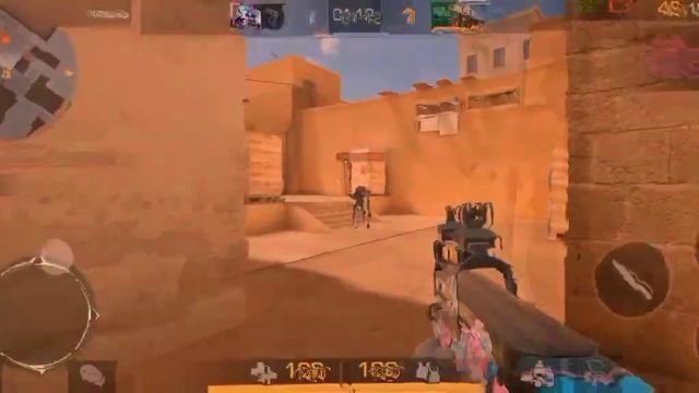 standoff 2 edit by Grisha • play #edit #standoff2 #youtube #video смотреть онлайн