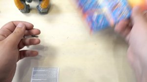 ВСЕ ГОРМИТИ! Игрушки Gormiti повелители стихий 2019