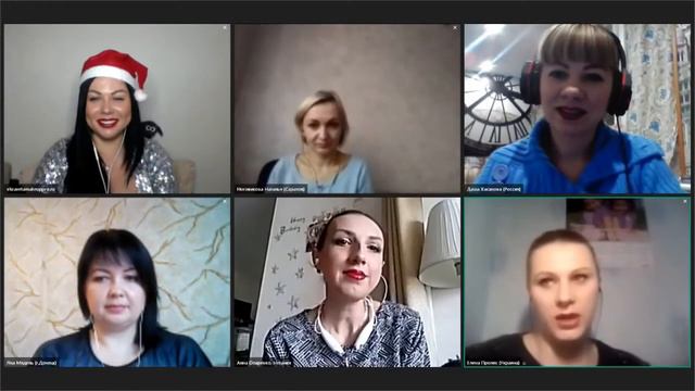 Елена (Украина)впечатлило многослойное нанесение декора смотреть онлайн