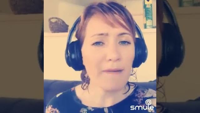 Песни моей юности - Не плачь (Буланова) - кавер смотреть онлайн