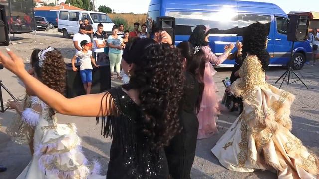 SUNET  TORENi  RIZA  PASA  1  BOLUM  14 07 2020