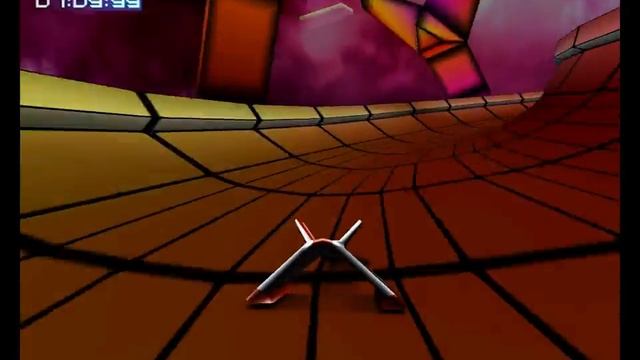 Killer Loop (PC): Gameplay #2 смотреть онлайн