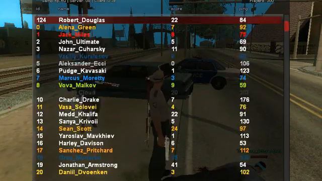gta sa 2014 11 23 14 23 13 302 смотреть онлайн