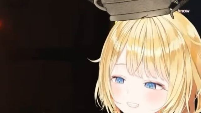 【RUS SUB】НИКОГДА не переводите это слово на корейский【Hololive EN / Amelia Watson】 смотреть онлайн