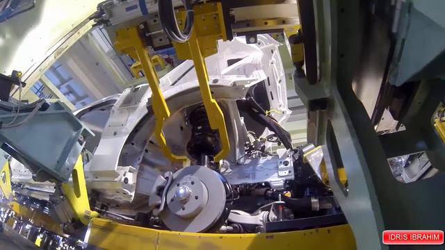 Mercedes Benz E Class 2015 смотреть онлайн