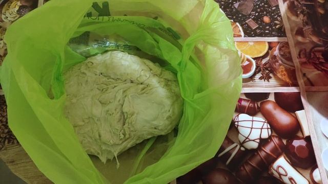 Дешёвые вкуснейшие лепёшки из муки воды и подсолнечного масла.Старинные блюда.Рецепты предков. смотреть онлайн