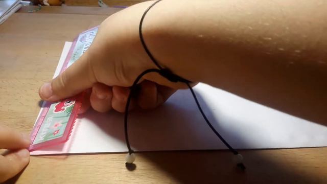 как сделать игрушку с картинками смотреть онлайн