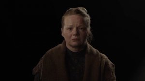 Стихотворение «МЫ» Ольги ЕРШОВОЙ читают Сергей БЕЗРУКОВ и автор.