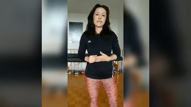 Как правильно приседать. смотреть онлайн