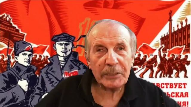 ШАЙКА ИДИОТОВ: НОВАЯ КНИГА О НАС - Михаил Веллер