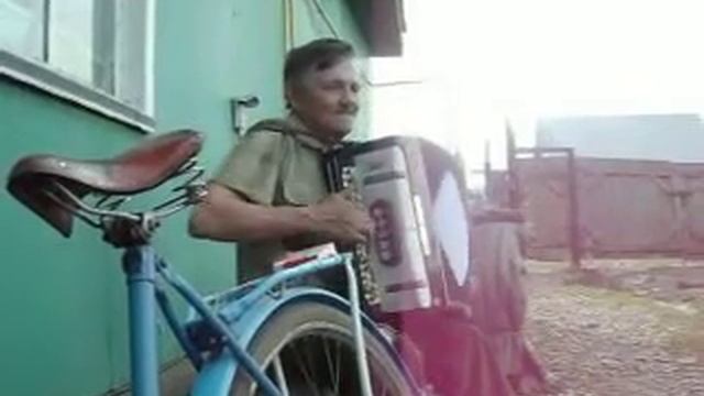 Прикол ПРО Зубы! смотреть онлайн