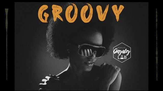 Reggae Roots - Rub A Dub - Instrumental "Groovy" (Gregory Isaacs type beat) смотреть онлайн