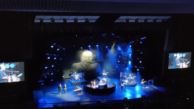 Максим Фадеев "Останься" #останься #максимфадеев #бкз #санктпетербург смотреть онлайн