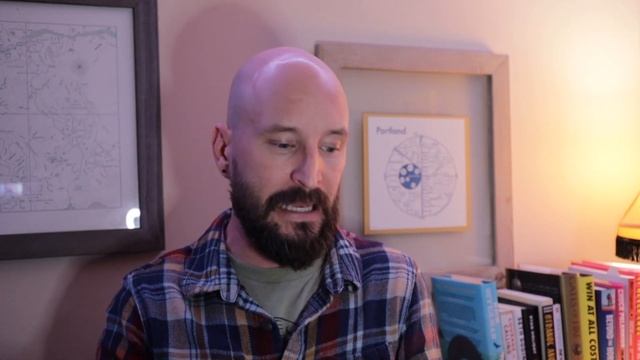 Katadyn BeFree Water Filter Review