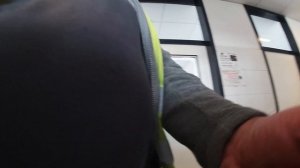 сколько заработок на бусе за неделю, Итоги на бусе за неделю