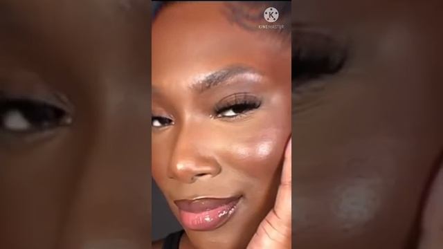 TOP BEST MAKEUP TUTORIALS 2021 |MAKEUP COMPETITION|2021| смотреть онлайн